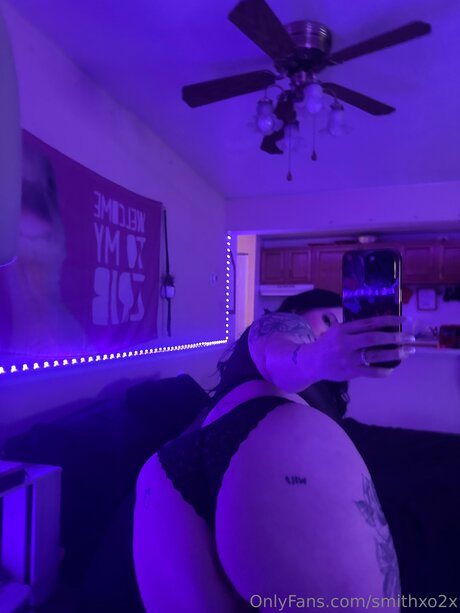Smithxo2x sex pornstar galleries