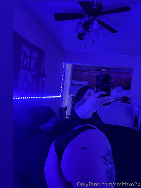 Smithxo2x xxx model pics