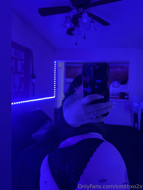 Smithxo2x sexy actress gallery