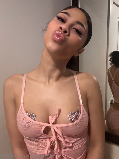 Amaiporter model beautiful archive