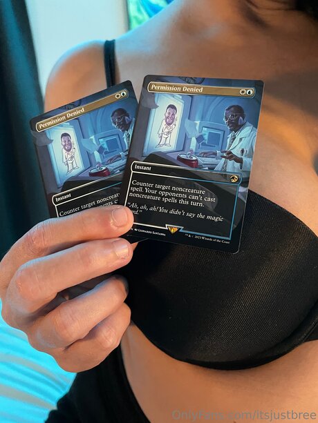 Itsjustbree pornographic model images