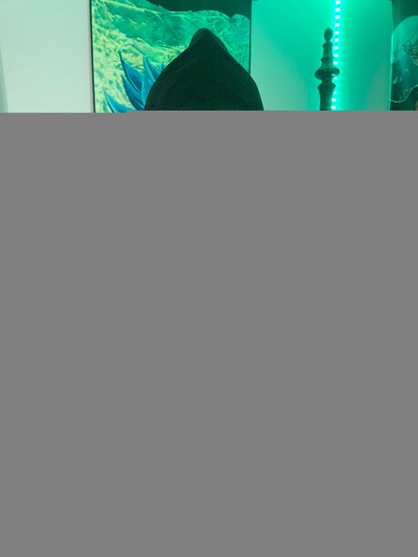 Itsjustbree hot pornstar photos