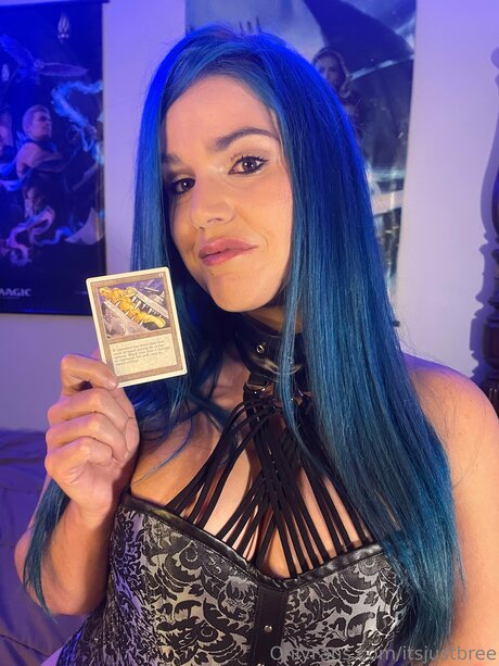 Itsjustbree free pornstar pics