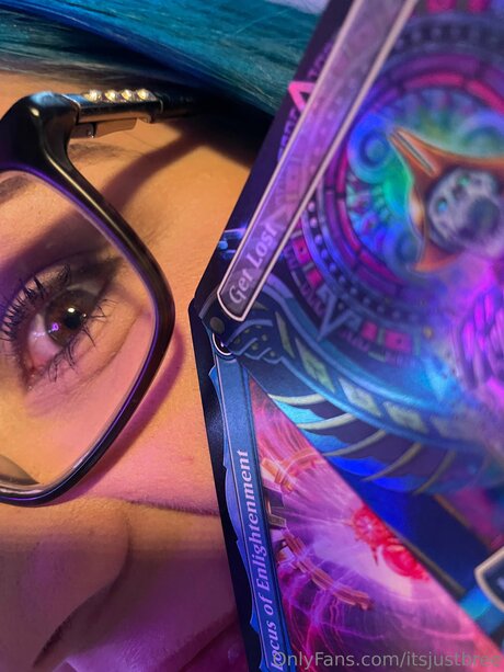 Itsjustbree sexy star galleries