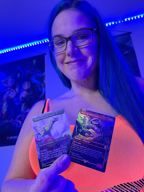 Itsjustbree pornstar beautiful gallery