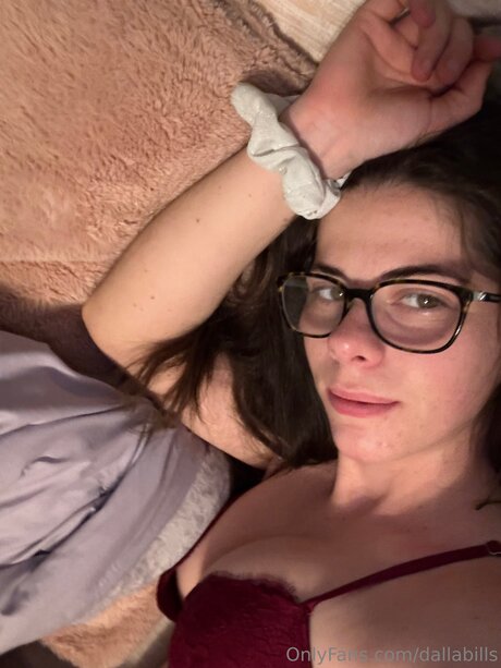 Dallabills pornstar hot picture