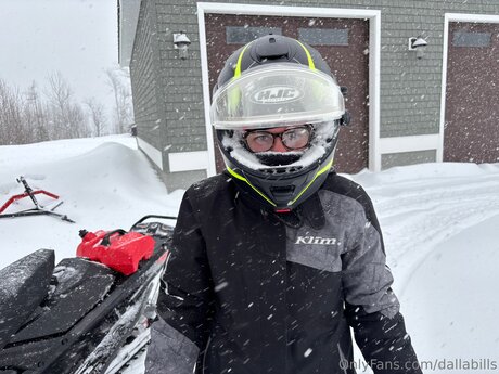 Dallabills star xxx pics