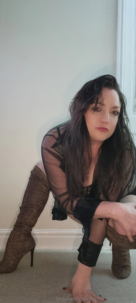 Misshannahshere sex pornstar archive