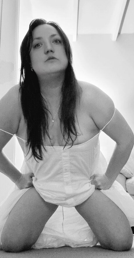 Misshannahshere art star gallery