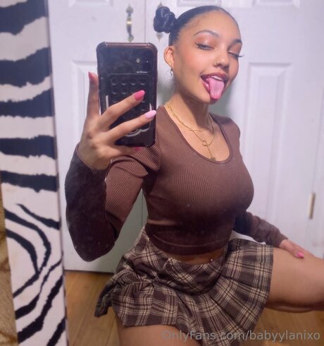 granny anal onlyfans adult photo