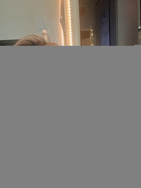 Mystic Scorpio model high quality image