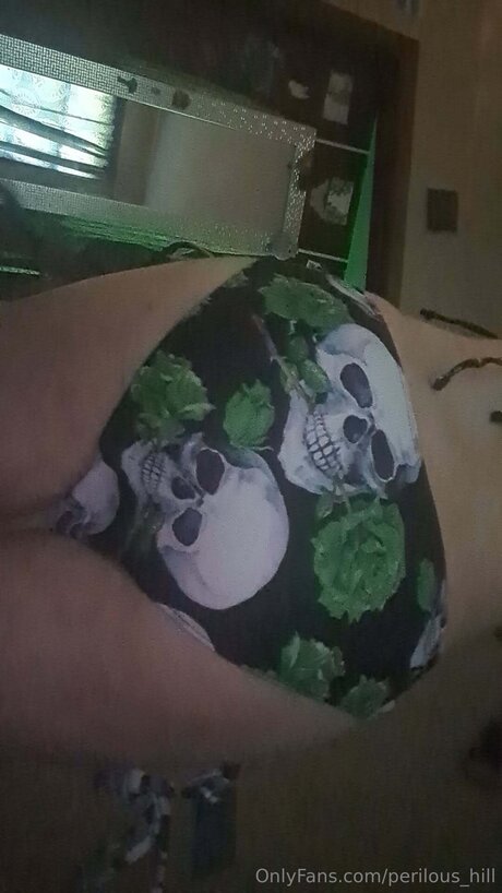 Perilous Hill sex actress gallery