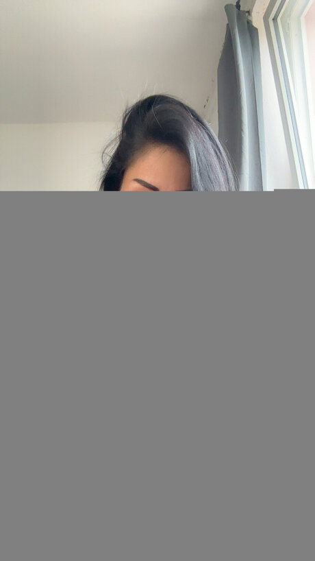 Lady Sunshine Ink pornstar hd photos