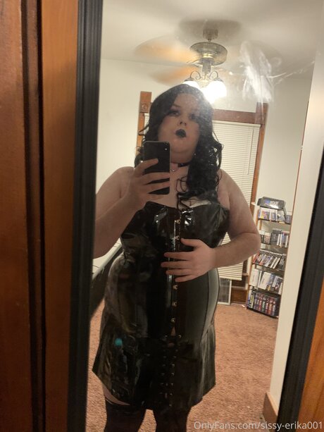 Sissy Erika001 free actress galleries