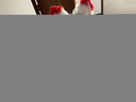 Sissy Erika001 art model pics