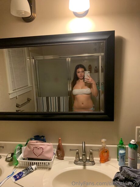 Daliadaze best star archive