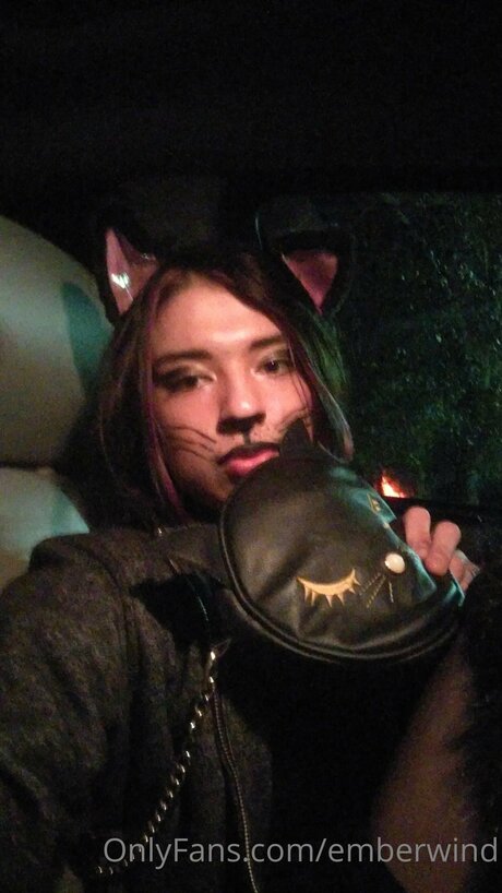 Emberwind free star pictures