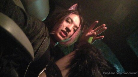 Emberwind star nice image