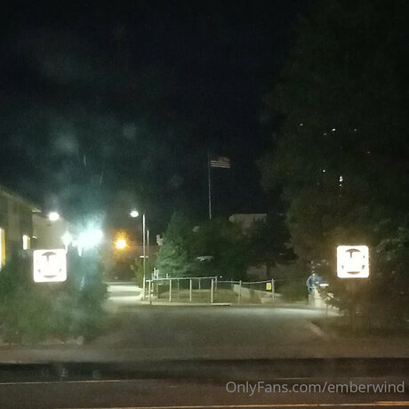 Emberwind best model gallery