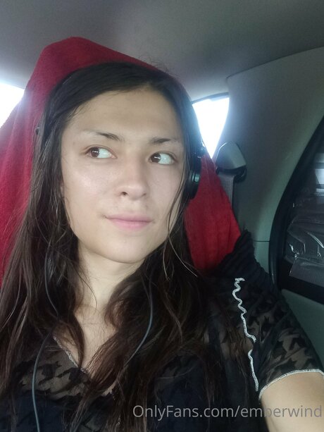 Emberwind star best images