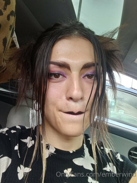 Emberwind star gallery