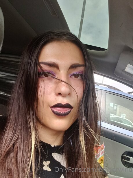 Emberwind model exclusive img