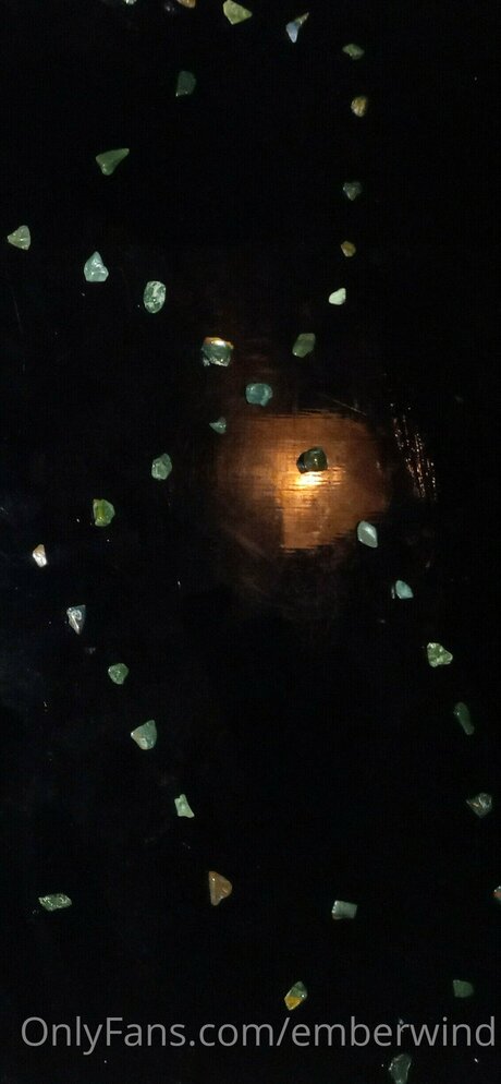 Emberwind sexy pornstar galleries