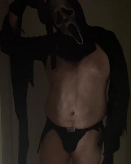 Flameboy Xxx model xxx galleries