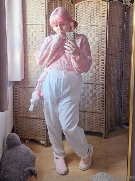 bbc gangbang onlyfans hot sex img