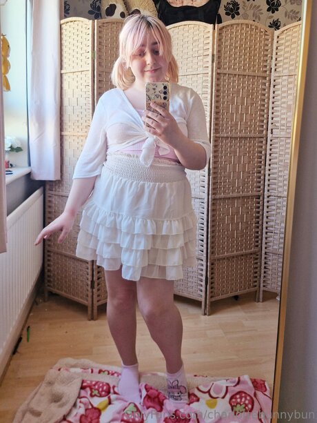 goth princess onlyfans pornos photos