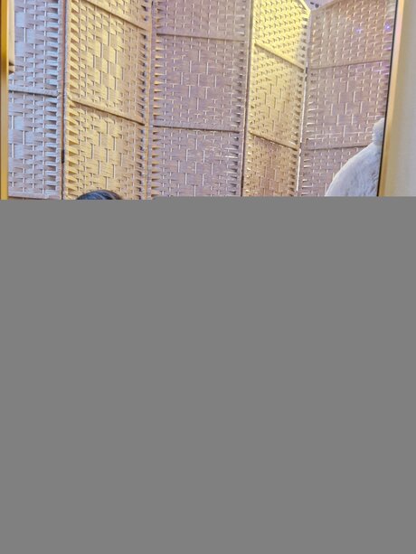 Charlottebunnybun star hd gallery