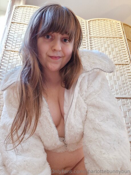 Charlottebunnybun top star galleries