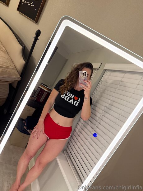 Chigirlinfla nice star galleries