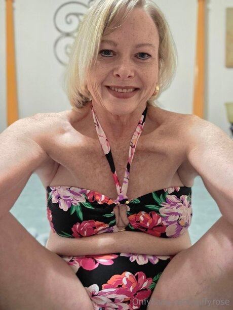 Gilfyrose star pretty pics