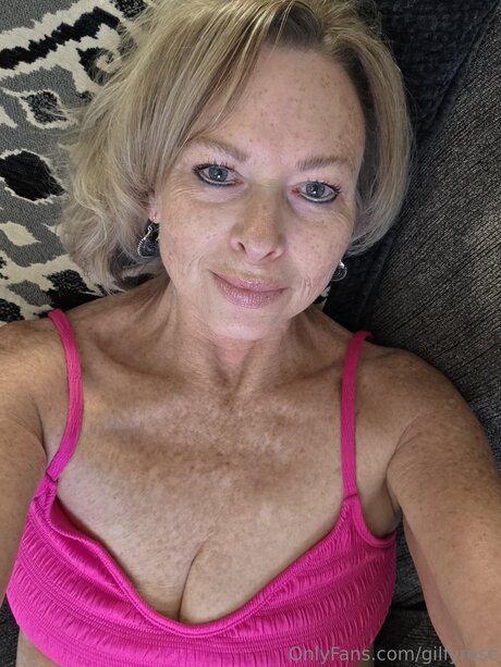 Gilfyrose pornstar photo