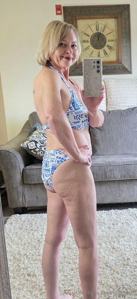 Gilfyrose pornographic actress images