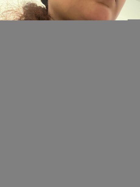 Sunflower Jessie xxx model pictures