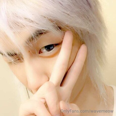 Wavemeow hd actress pic