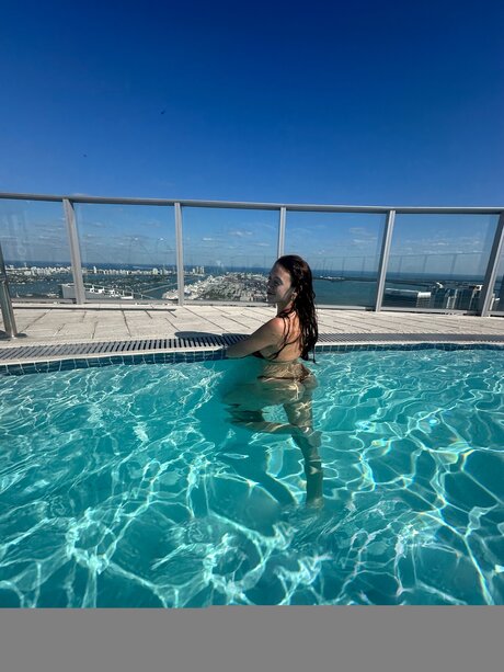 Coralcapri star free picture