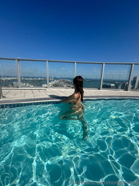 Coralcapri star pretty img