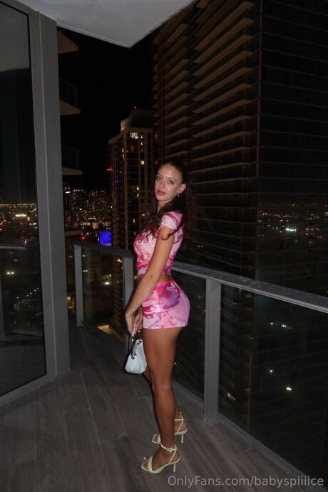 Coralcapri nude actress galleries