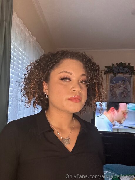 Annabellebooo top star photo