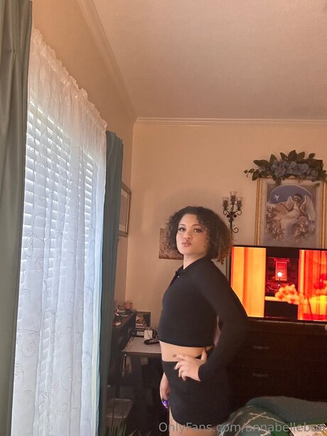 Annabellebooo pornstar xxx archive