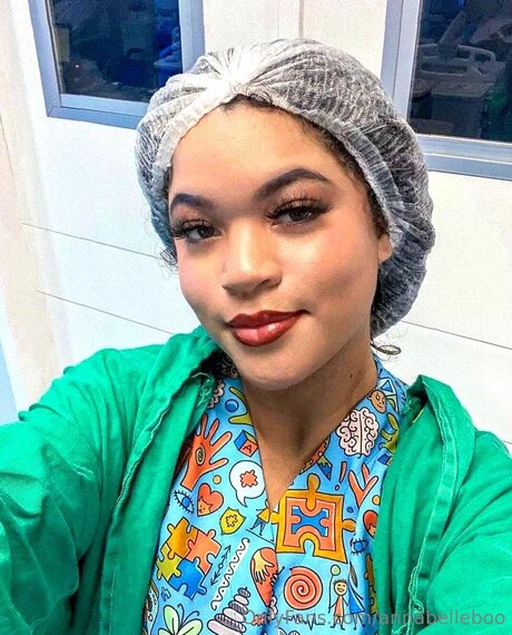 Annabellebooo sex pornstar pic