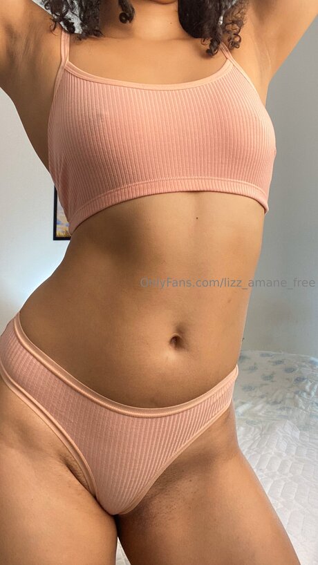 Lizz Nks pornographic star photos