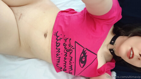 Ultimavip perfect actress photo