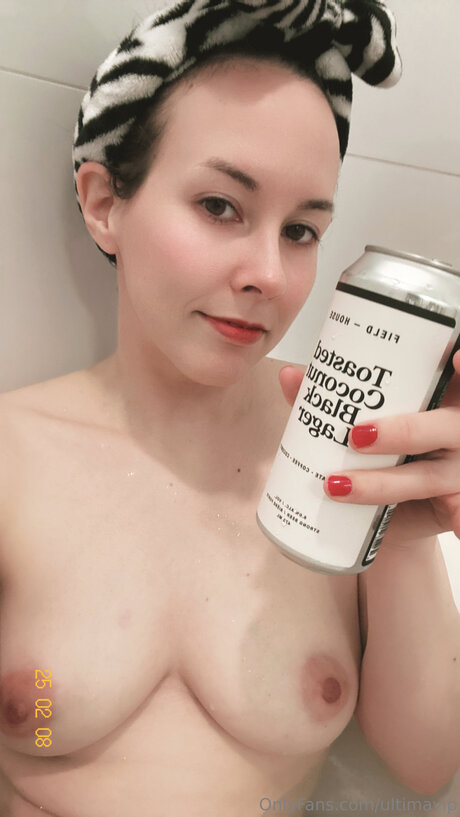 Ultimavip art star img