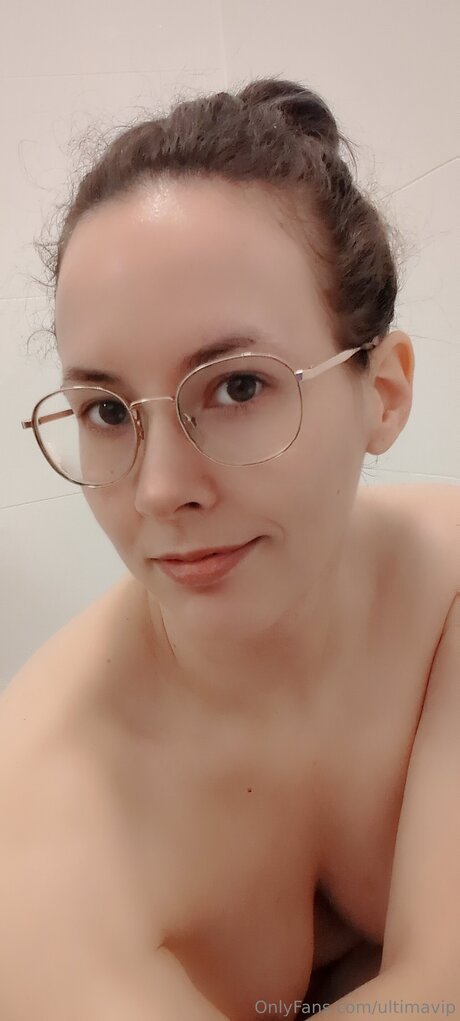 Ultimavip nice model archive