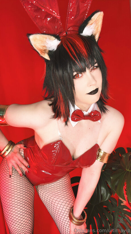 Ultimavip sexy actress pictures