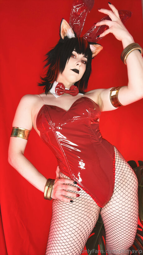 Ultimavip Profile pic